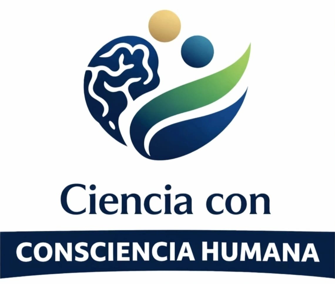 Ciencia con Consciencia
